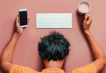 Как распознать и предотвратить выгорание Психологическое выгорание