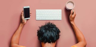 Как распознать и предотвратить выгорание Психологическое выгорание