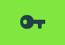 Otello – удобный сервис по поиску отелей для российского путешественника Сервис Отелло