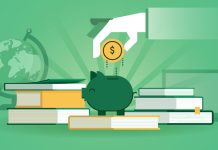 7 советов развить финансовую грамотность Финансовая грамотность