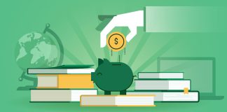 7 советов развить финансовую грамотность Финансовая грамотность