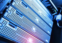 Современные технологии, кардинально меняющие мир Современные технологии, кардинально меняющие мир