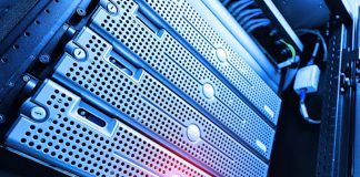 Современные технологии, кардинально меняющие мир Современные технологии, кардинально меняющие мир