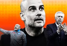 Стратегии успешных футбольных менеджеров Лучшие футбольные менеджеры