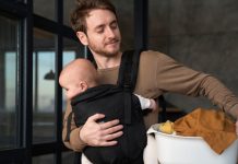 Установление и оспаривание отцовства – сходства и различия процедур Установление отцовства