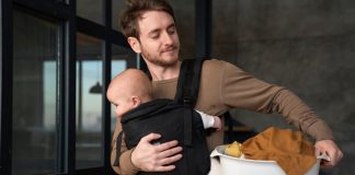 Установление и оспаривание отцовства – сходства и различия процедур Установление отцовства