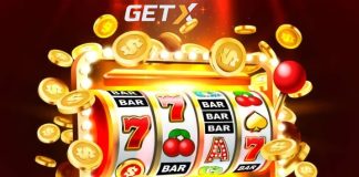 Зеркало GetX Casino: непрерывный доступ и удобство пользователей Казино GetX