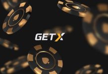 Игра без риска: как лицензия и безопасность Get X влияют на опыт пользователей Get X