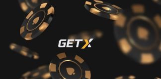 Игра без риска: как лицензия и безопасность Get X влияют на опыт пользователей Get X