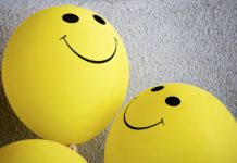 Что делать каждый день, чтобы быть счастливее Счастье каждый день