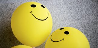 Что делать каждый день, чтобы быть счастливее Счастье каждый день