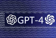 ChatGPT изменил IT индустрию ChatGPT