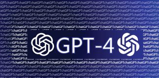 ChatGPT изменил IT индустрию ChatGPT