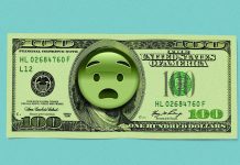 Денежные блоки и негативные установки, которые мешают вам иметь деньги Денежные блоки