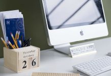 Планшет, увлажнитель и массажер для головы: 10 лучших гаджетов в подарок трудоголику Гаджеты дла трудоголика