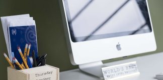 Планшет, увлажнитель и массажер для головы: 10 лучших гаджетов в подарок трудоголику Гаджеты дла трудоголика