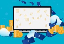 Топ-3 идеи пассивного заработка Пассивный заработок