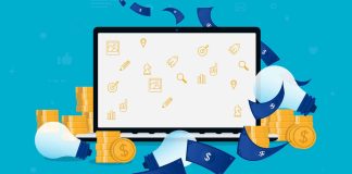 Топ-3 идеи пассивного заработка Пассивный заработок