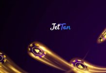 Живые игры на JetTon: откройте новые горизонты традиционных развлечений Игры JetTon