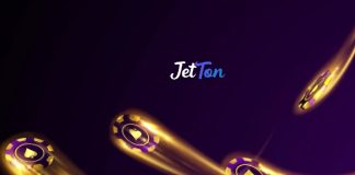 Живые игры на JetTon: откройте новые горизонты традиционных развлечений Игры JetTon