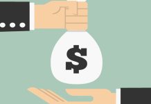 Кредит наличными: как получить крупную сумму без лишних вопросов Кредит наличными