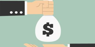 Кредит наличными: как получить крупную сумму без лишних вопросов Кредит наличными