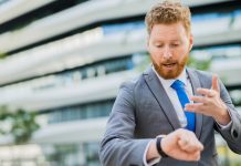 6 лайфхаков для тех, кто постоянно опаздывает Кто постоянно опаздывает