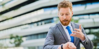 6 лайфхаков для тех, кто постоянно опаздывает Кто постоянно опаздывает