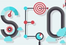 Лучшие SEO агентства по продвижению сайтов в России Лучшие SEO агентства