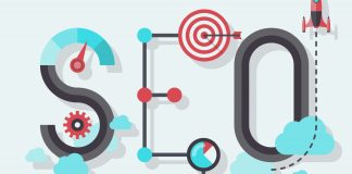 Лучшие SEO агентства по продвижению сайтов в России Лучшие SEO агентства