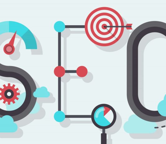 Лучшие SEO агентства по продвижению сайтов в России Лучшие SEO агентства