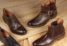 Lucky Shoes: обувь «на удачу» Магазин Lucky Shoes