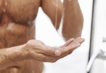 2в1, 3в1 — что кроется за цифрами на геле для душа? Косметика 3в1