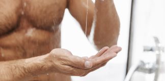 2в1, 3в1 — что кроется за цифрами на геле для душа? Косметика 3в1