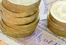 Какие налоги платят нерезиденты в Англии налоги в Англии для нерезидентов