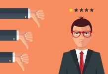 5 правил, чтобы не вызвать неприятное впечатление у собеседника Впечатление у собеседника