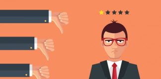 5 правил, чтобы не вызвать неприятное впечатление у собеседника Впечатление у собеседника