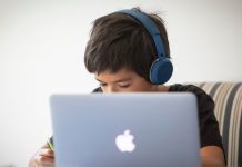 Спрос на онлайн-занятия по лечебной физкультуре вырос в 3,5 раза Спрос на онлайн-занятия