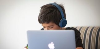 Спрос на онлайн-занятия по лечебной физкультуре вырос в 3,5 раза Спрос на онлайн-занятия