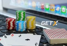 Введение в партнерскую программу GetX: основы и преимущества GetX