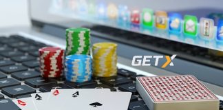 Введение в партнерскую программу GetX: основы и преимущества GetX