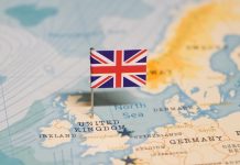 Бизнес в Великобритании: выбор формы деятельности и регистрация Открыть фирму в Великобритании