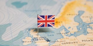 Бизнес в Великобритании: выбор формы деятельности и регистрация Открыть фирму в Великобритании