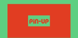 Какие три главные причины скачать казино Pin-Up KZ на телефон? Pin-Up KZ