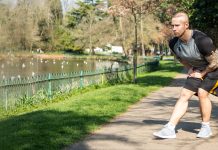 Как подготовиться к беговым тренировкам Подготовка к беговым тренировкам