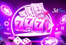 Оттачиваем мастерство: польза демо-игр в JetTon Casino JetTon Casino