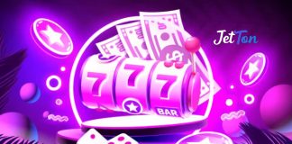 Оттачиваем мастерство: польза демо-игр в JetTon Casino JetTon Casino
