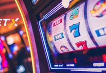 Откройте для себя бонусную программу GetX: ваш путь к выигрышу GetX