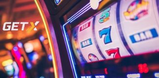 Откройте для себя бонусную программу GetX: ваш путь к выигрышу GetX