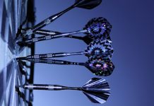 Главный секрет при достижении цели Достижение цели